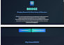 do website development as front end and back end developer